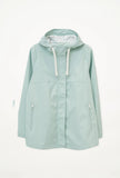 TANTA  RAINCOAT  Drizzle Surf Spray