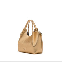 GIANNI CHIARINI BS 9719 DUA RICH GOLD SABBIA