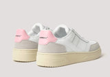 HINNOMINATE SNEAKERS DONNA HMCAW00006 RO01