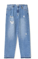 GAELLE JEANS GAABW00320