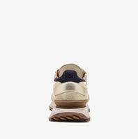 GHOUD VENICE SNEAKERS DONNA RBLW-NS61