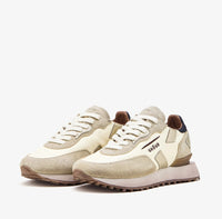 GHOUD VENICE SNEAKERS DONNA RBLW-NS61