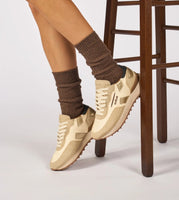 GHOUD VENICE SNEAKERS DONNA RBLW-NS61