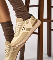 GHOUD VENICE SNEAKERS DONNA RBLW-NS61