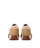 KEH NOO SNEAKERS DONNA KW 9743 BEIGE/SAND
