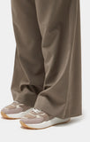 D.A.T.E. SNEAKERS DONNA FUGA WAX MUD
