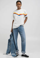 REPLAY JEANS BOY FIT AUBRY
WA532 .000.872 875