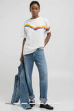 REPLAY JEANS BOY FIT AUBRY
WA532 .000.872 875