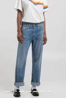 REPLAY JEANS BOY FIT AUBRY
WA532 .000.872 875