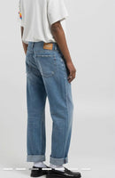REPLAY JEANS BOY FIT AUBRY
WA532 .000.872 875
