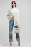 REPLAY JEANS STRAIGHT FIT AKEME
WA533F.000.872 87R