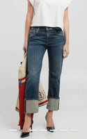 REPLAY JEANS STRAIGHT FIT AKEME
WN533 .000.619 817