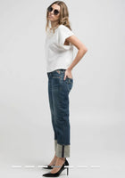 REPLAY JEANS STRAIGHT FIT AKEME
WN533 .000.619 817