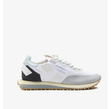 GHOUD VENICE SNEAKERS DONNA RUSH SCLW-NG07