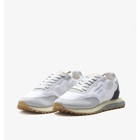 GHOUD VENICE SNEAKERS DONNA RUSH SCLW-NG07