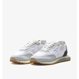 GHOUD VENICE SNEAKERS DONNA RUSH SCLW-NG07