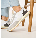 GHOUD VENICE SNEAKERS DONNA RUSH SCLW-NG07