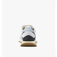GHOUD VENICE SNEAKERS DONNA RUSH SCLW-NG07