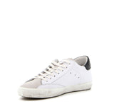 PHILIPPE MODEL PRSX PRLU 1011 BIANCO NERO