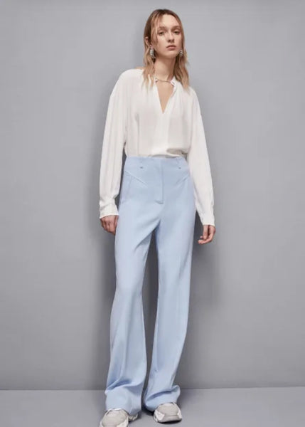 PATRIZIA PEPE Camicia  8C0776_A8I1_W146
