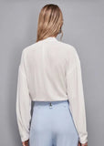 PATRIZIA PEPE Camicia  8C0776_A8I1_W146