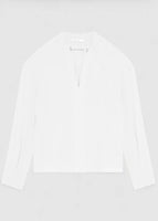 PATRIZIA PEPE Camicia  8C0776_A8I1_W146