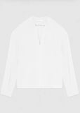 PATRIZIA PEPE Camicia  8C0776_A8I1_W146