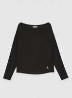 PATRIZIA PEPE MAGLIA   ART 8M1575/J013-K103