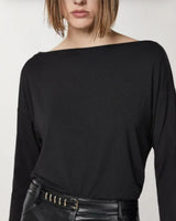PATRIZIA PEPE MAGLIA   ART 8M1575/J013-K103