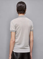 PATRIZIA PEPE MAGLIA   ART 8K0279/K128-W180