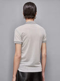 PATRIZIA PEPE MAGLIA   ART 8K0279/K128-W180