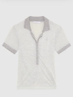 PATRIZIA PEPE MAGLIA   ART 8K0279/K128-W180