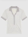 PATRIZIA PEPE MAGLIA   ART 8K0279/K128-W180