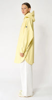 TANTA Sky Pale Banana