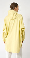 TANTA Sky Pale Banana