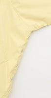 TANTA Sky Pale Banana
