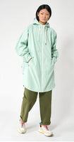 TANTA Sky Surf Spray