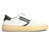 PURAAI SNEAKER UOMO VINTAGE VISCHIO