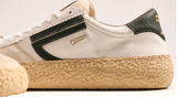 PURAAI SNEAKER UOMO VINTAGE VISCHIO