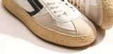PURAAI SNEAKER UOMO VINTAGE VISCHIO