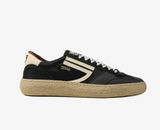 PURAAI SNEAKER UOMO VINTAGE ECLIPSE