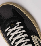 PURAAI SNEAKER UOMO VINTAGE ECLIPSE