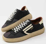 PURAAI SNEAKER UOMO VINTAGE ECLIPSE