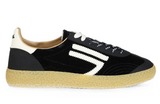 PURAAI SNEAKERS DONNA XS CAVIAR