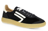 PURAAI SNEAKERS DONNA XS CAVIAR