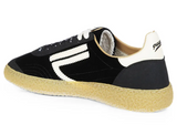 PURAAI SNEAKERS DONNA XS CAVIAR