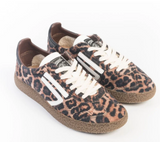 PURAAI SNEAKERS DONNA XS SAVANA