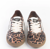 PURAAI SNEAKERS DONNA XS SAVANA