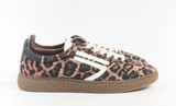 PURAAI SNEAKERS DONNA XS SAVANA