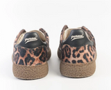 PURAAI SNEAKERS DONNA XS SAVANA